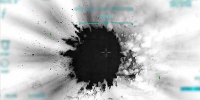 Irak'ın kuzeyinde 6 PKK'lı terörist etkisiz hale getirildi