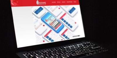 Ev sahibinin kira beyannamesine kiracılardan dijital doğrulama dönemi