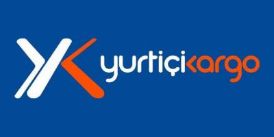 Yurtiçi Kargo, sektöründe müşteri memnuniyeti en yüksek şirket seçildi