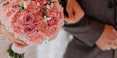 Türkiye'de geçen yıl evlenme ve boşanmalar azaldı