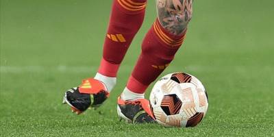 UEFA Avrupa Ligi play-off turu rövanşları dört karşılaşmayla sona erdi