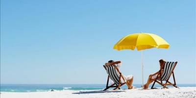 Tatil planı yapanlara sahte ilan uyarısı