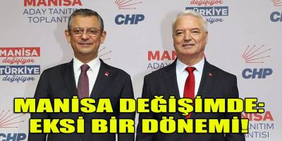 Başvurusunda geç kalan belediye başkanı başka partiden aday olmuştu: Seçim Kurulu reddetti