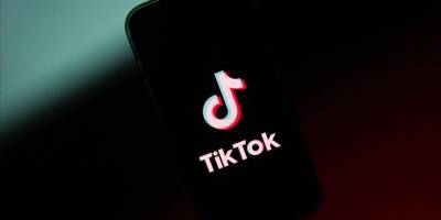 TikTok "müstehcen" içeriklere karşı gelişmiş yapay zeka analizlerine odaklandı