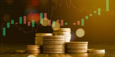 Türkiye ekonomisi 2023'te yüzde 4,5 büyüdü