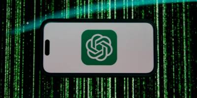 ChatGPT kullanıcıları bilimsel araştırmaların yer aldığı "Dimensions" veri tabanına ulaşabilecek