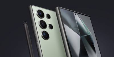 Samsung Galaxy S24 serisi markanın amiral gemisi modellerinde satışları ikiye katladı