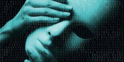 FBI'dan ABD başkanlık seçimleri için "yapay zeka tehdidi" uyarısı