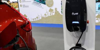 ABD, güvenlik endişesi gerekçesiyle Çin dahil yabancı üretim "akıllı otomobilleri" soruşturacak