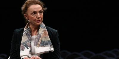 Avrupa Konseyi Genel Sekreteri Buric: Genel olarak hukukun üstünlüğü, demokrasi ve insan haklarında gerileme söz konusu