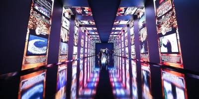 Antalya Diplomasi Forumu sona erdi