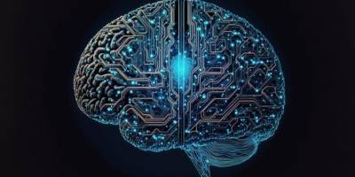 Yapay zeka destekli telefon uygulaması kulak enfeksiyonlarını teşhis etmeyi başardı