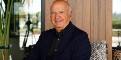 Bodrum FK Başkanı Fikret Öztürk'ten Eyüpspor maçında yaşananlara ilişkin açıklama