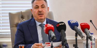 İzmir'de 2 ayda 11 suç örgütü çökertildi