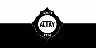 Altay'da olağanüstü genel kurul kararı alındı
