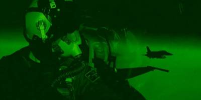 MSB: 13 terörist etkisiz hale getirildi