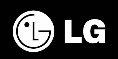 LG, Türkiye'deki 100'üncü mağazasını açtı