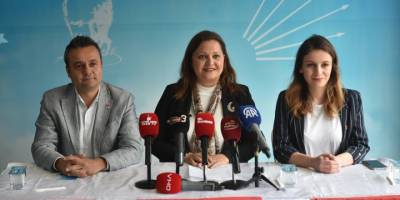 Köksal, açıklamalarının arkasında durdu