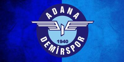 Adana Demirspor’da, Mehmet Akyüz ve Lucas Rangel ile yollar ayrıldı
