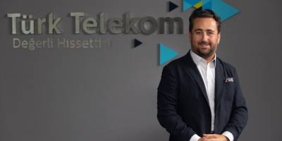 Türk Telekom'dan erişilebilir yaşam projeleri