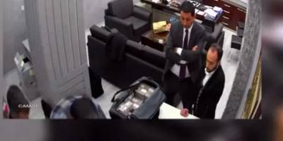 CHP'de kirli para trafiği skandalı! 'Bağış' süsü dediler, gerçekler ortaya çıktı: Soruşturma başlatıldı