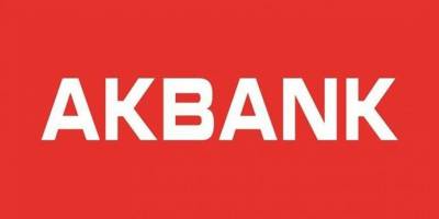 Akbank "İhracatçı Buluşması"nı gerçekleştirdi
