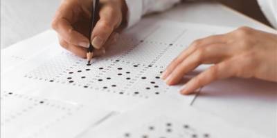 LGS başvuruları elektronik ortamda isteğe bağlı yapılacak