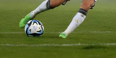 Almanya Kupası'nda 3. Lig ekibi Saarbrücken yarı finalde