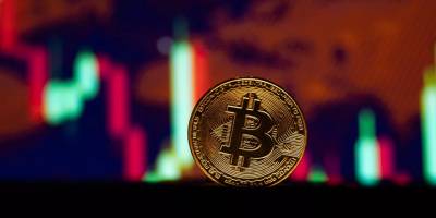 Tarihin en yüksek seviyesi: Bitcoin'de rekor üstüne rekor