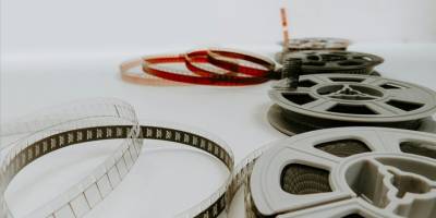 Ödüllü filmler 43. İstanbul Film Festivali'nde izleyiciyle buluşacak