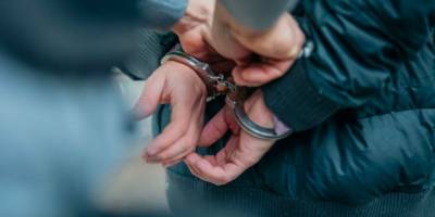 Kocaeli'de uyuşturucu operasyonlarında yakalanan 4 zanlı tutuklandı