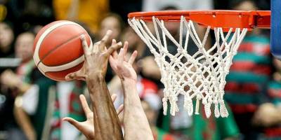 Pınar Karşıyaka, 2021'de final oynadığı Şampiyonlar Ligi'nde çeyrek final şansını yitirdi