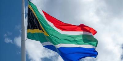 Güney Afrika, İsrail ordusuna katılan vatandaşlarını ülkeye döndüklerinde gözaltına alacak