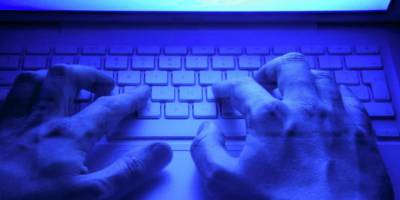 Almanya'da internette işlenen nefret suçlarına hapis cezası getirildi