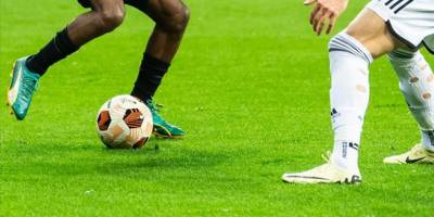 UEFA Avrupa Ligi'nde Bayer Leverkusen, Liverpool, Roma ve Atalanta çeyrek finale çıktı