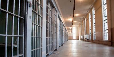 Bodrum'da iki kardeşin ölümüne neden olduğu iddiasıyla yargılanan sanığa 7 yıl 9 ay hapis cezası