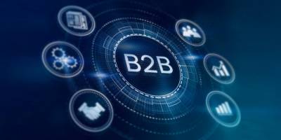 LG, B2B girişimlerini genişletiyor