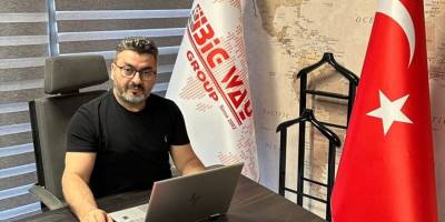 Big Way Motor, çevre dostu ürünleriyle Motobike Fuarı'na katılacak