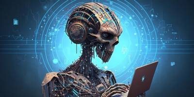 Yapay zekanın derinleştirdiği ekonomik eşitsizlik toplumsal huzursuzluğu artırabilir