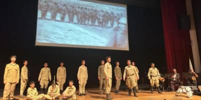 İzmir'de 18 Mart dolayısıyla anma töreni düzenlendi