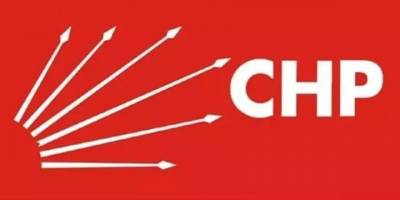 Çiğli: CHP'li yöneticiler gözaltına alındı