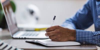 Kamu çalışanları 8 Nisan'da tam, 9 Nisan'da yarım gün idari izinli sayılacak