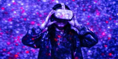 Yeni teknolojilerde çığır açacak projelere güçlü destek imkanı