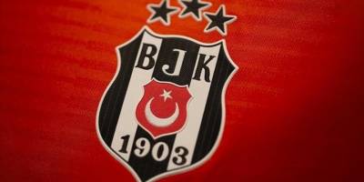 Beşiktaş, milli arada 2 hazırlık maçı oynayacak