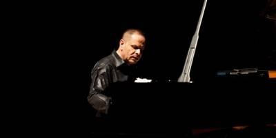 31. İzmir Avrupa Caz Festivali, kapanış konseriyle son buldu