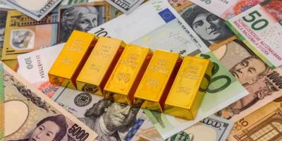 Faiz kararı ardından düşüş yaşanmıştı: Dolar ve euro güne nasıl başladı?