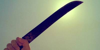 Polisliği bırakıp dünya turuna çıkan Türk gezgine Malezya'daki tapınakta 13 saat işkence edildi