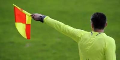 Futbol için radikal karar: Ofsayt kuralı tamamen değişiyor