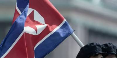 Kuzey Kore, Tokyo Olimpiyatları'ndan çekildi