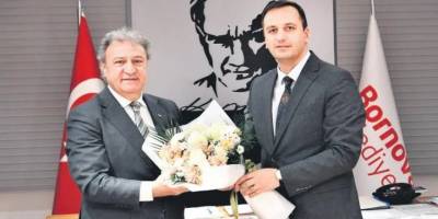 ‘Yağmur gibi adam alıyor kasayı bitirmek istiyor’